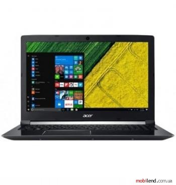 Acer Aspire 7 A715-71G-513Z