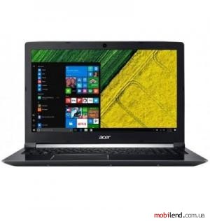 Acer Aspire 7 A715-71G-513Z (NX.GPGEP.009)