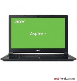 Acer Aspire 7 A715-71G-51J1 (NX.GP8ER.008)
