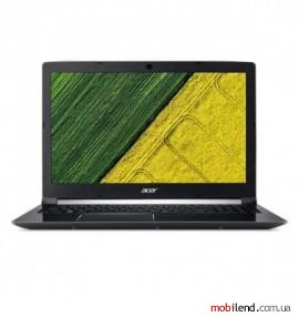Acer Aspire 7 A715-71G-52SK (NX.GP8ET.002)