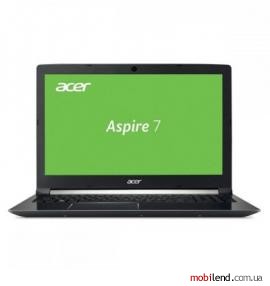 Acer Aspire 7 A715-71G-53G3 (NH.GP9EU.026)