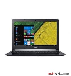 Acer Aspire 7 A715-71G-541M (NX.GP8EX.008)