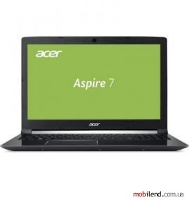 Acer Aspire 7 A715-71G-56FG (NX.GP8EU.050)