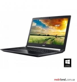 Acer Aspire 7 A715-71G-7588 (NX.GP9AA.001)