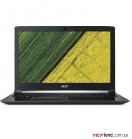 Acer Aspire 7 A715-71G-76X5 (NH.GP9EU.036)