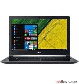 Acer Aspire 7 A715-71G-78XZ (NX.GP9EU.025)