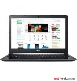 Acer Aspire 7 A715-71G-79ZF (NH.GP9EU.038)