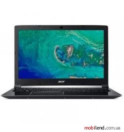 Acer Aspire 7 A715-72G-513X (NH.GXBEU.010)