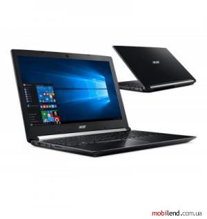 Acer Aspire 7 A715-72G-535F (NH.GXCEP.017)