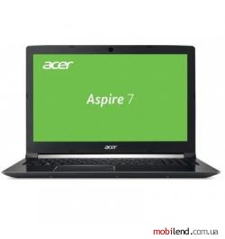 Acer Aspire 7 A715-72G-53GD (NH.GXCEU.051)