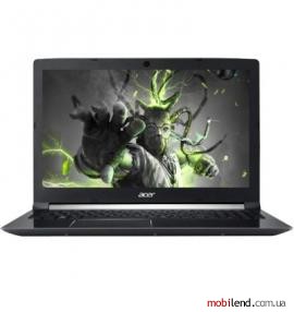 Acer Aspire 7 A715-72G-53T5 (NX.H24EP.0011)