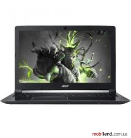 Acer Aspire 7 A715-72G-53T5 (NX.H24EP.0012)