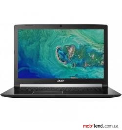 Acer Aspire 7 A715-72G-54XQ (NH.GXBEU.012)