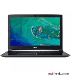 Acer Aspire 7 A715-72G-56HG (NH.GXCEU.049)