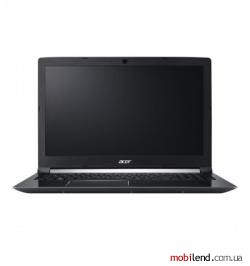 Acer Aspire 7 A715-72G-57QN (NX.H23EP.001)