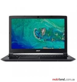 Acer Aspire 7 A715-72G-71VA (NH.GXCEU.023)