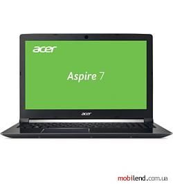 Acer Aspire 7 A715-72G-73DS (NH.GXBEU.017)