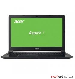 Acer Aspire 7 A715-72G-74SH (NH.GXBEU.035)