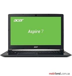 Acer Aspire 7 A715-72G-76PH (NH.GXCEP.013)