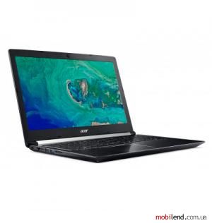 Acer Aspire 7 A715-72G (NH.GXBEU.045)