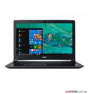 Acer Aspire 7 A715-72G (NH.GXCEP.027)