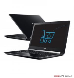 Acer Aspire 7 A715-72G (NH.GXCEP.029)