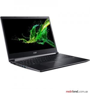 Acer Aspire 7 A715-74G-75NZ (NH.Q5TEU.008)