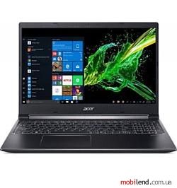 Acer Aspire 7 A715-74G-75RA (NH.Q5TEK.001)