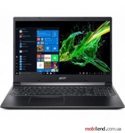 Acer Aspire 7 A715-74G-76Y7 (NH.Q5SET.004)