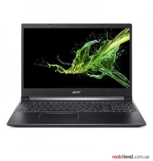 Acer Aspire 7 A715-74G (NH.Q5TEP.004)