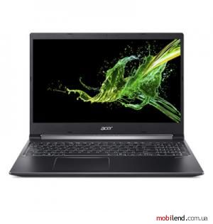 Acer Aspire 7 A715-74G (NH.Q5TEP.017)