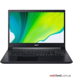 Acer Aspire 7 A715-75G-71RD (NH.Q99AA.001)
