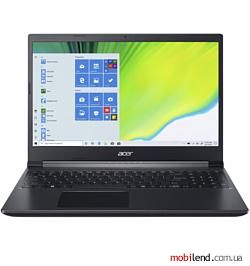 Acer Aspire 7 A715-75G-73WN (NH.Q87ER.004)