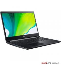 Acer Aspire 7 A715-75G-749E (NH.Q88EU.00M)
