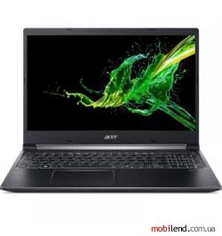Acer Aspire 7 A715-75G (NH.Q87EU.004)