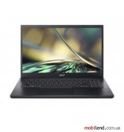 Acer Aspire 7 A715-76-73L8 (NH.QGEAA.002)