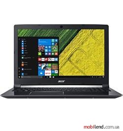 Acer Aspire 7 A717-71G-50SY (NX.GPGER.006)