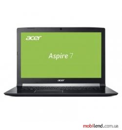 Acer Aspire 7 A717-71G-54AC (NX.GTVEU.011)