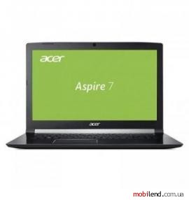 Acer Aspire 7 A717-71G-55T2 (NX.GPFEU.004)