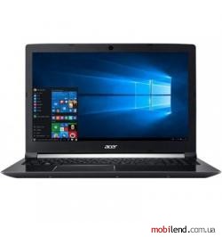 Acer Aspire 7 A717-71G-568Z (NX.GPGEP.002)