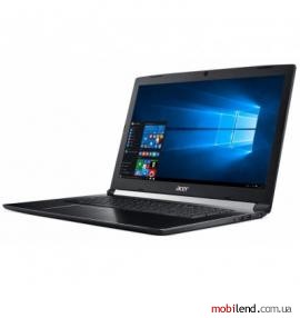 Acer Aspire 7 A717-71G-57VK (NX.GTVEP.001)