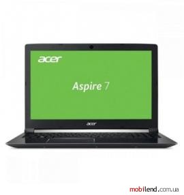 Acer Aspire 7 A717-71G-59PF (NH.GTVEU.006)