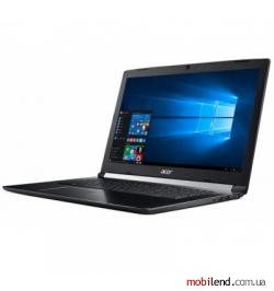 Acer Aspire 7 A717-71G-70H2 (NX.GPFEU.023)