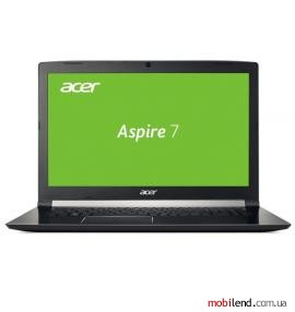 Acer Aspire 7 A717-71G-70K9 (NX.GPFEU.026)
