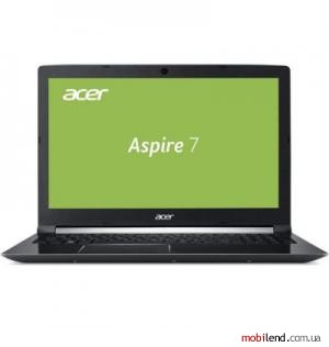 Acer Aspire 7 A717-71G-70UY (NX.GPFEU.021)