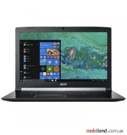 Acer Aspire 7 A717-72G-51BW (NH.GXDEU.028)