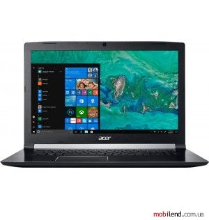 Acer Aspire 7 A717-72G-5448 NH.GXEER.012