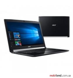 Acer Aspire 7 A717-72G-55TR (NH.GXDEP.001)