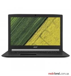 Acer Aspire 7 A717-72G-70C9 (NH.GXEEU.030)