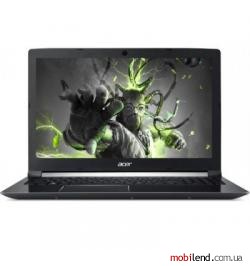 Acer Aspire 7 A717-72G-70YA (NH.GXDEP.021)